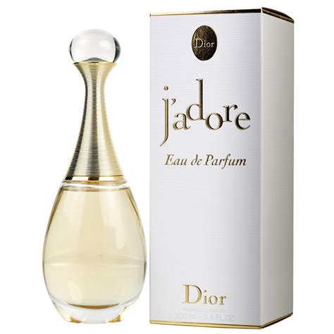 jadeur summer christian dior|J'adore Perfume Dior Women's Fragrance .